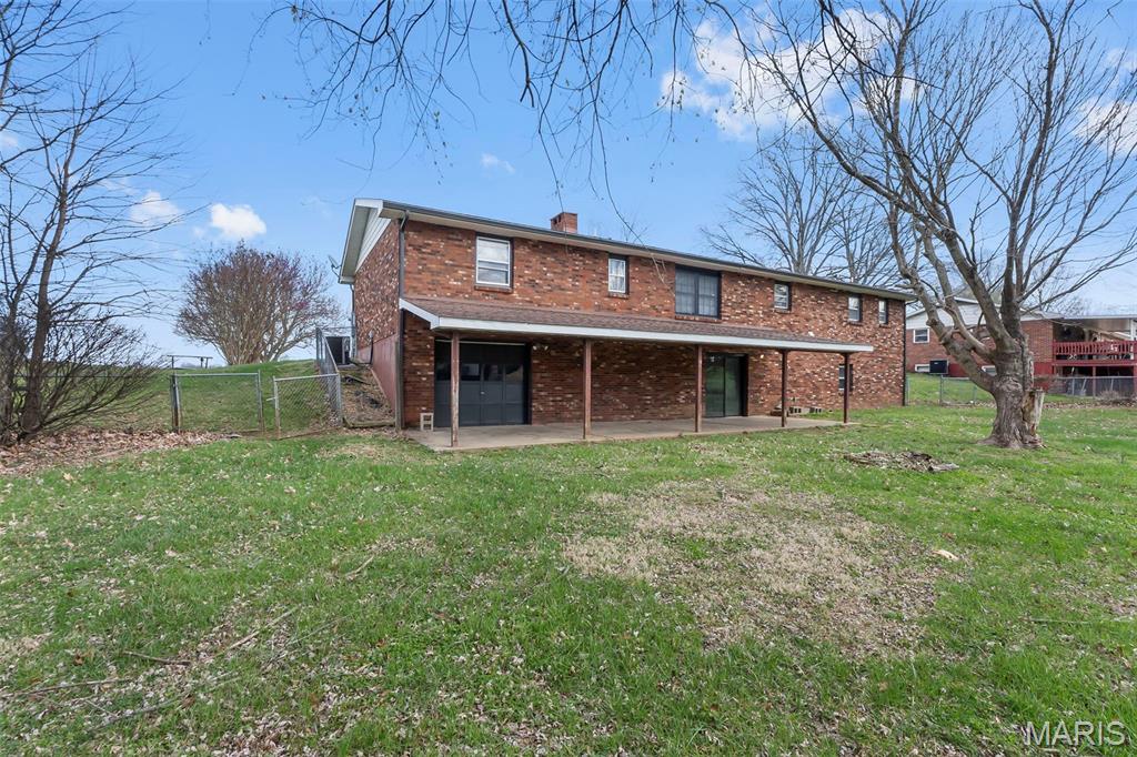 5569 Highway 72 Jackson, MO 63755 - Photo 6 of 32