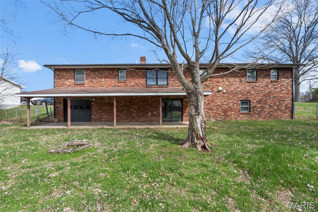 5569 Highway 72 Jackson, MO 63755 - Photo 7 of 32