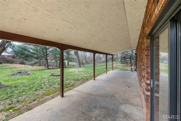 $254,900 | 5569 Highway 72, Jackson, MO 63755