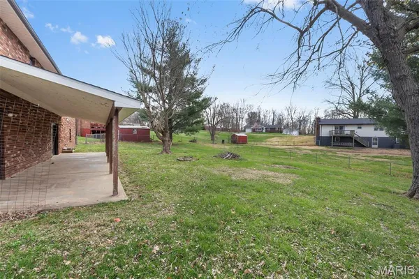 $254,900 | 5569 Highway 72, Jackson, MO 63755