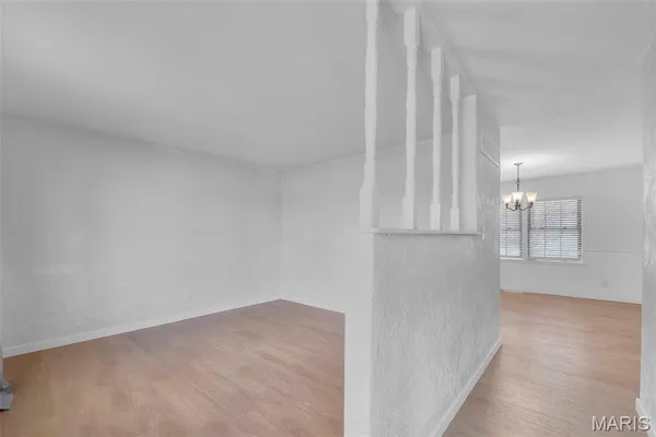 $254,900 | 5569 Highway 72, Jackson, MO 63755