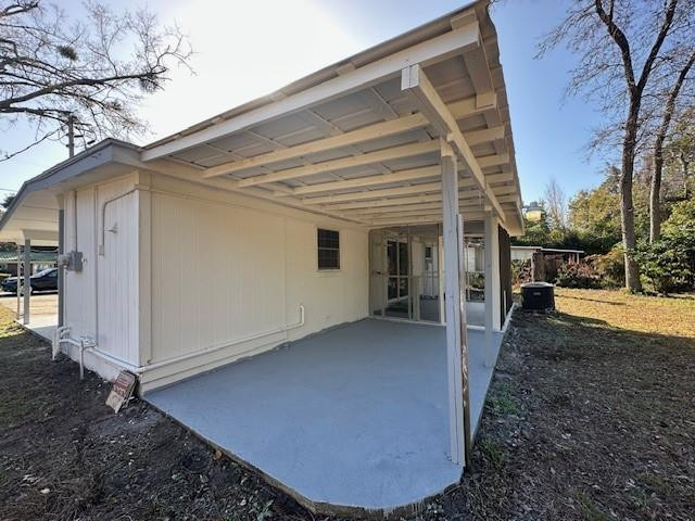 527 Carteret Road Brunswick, GA 31525 - Photo 20 of 25 Gallery Image 20