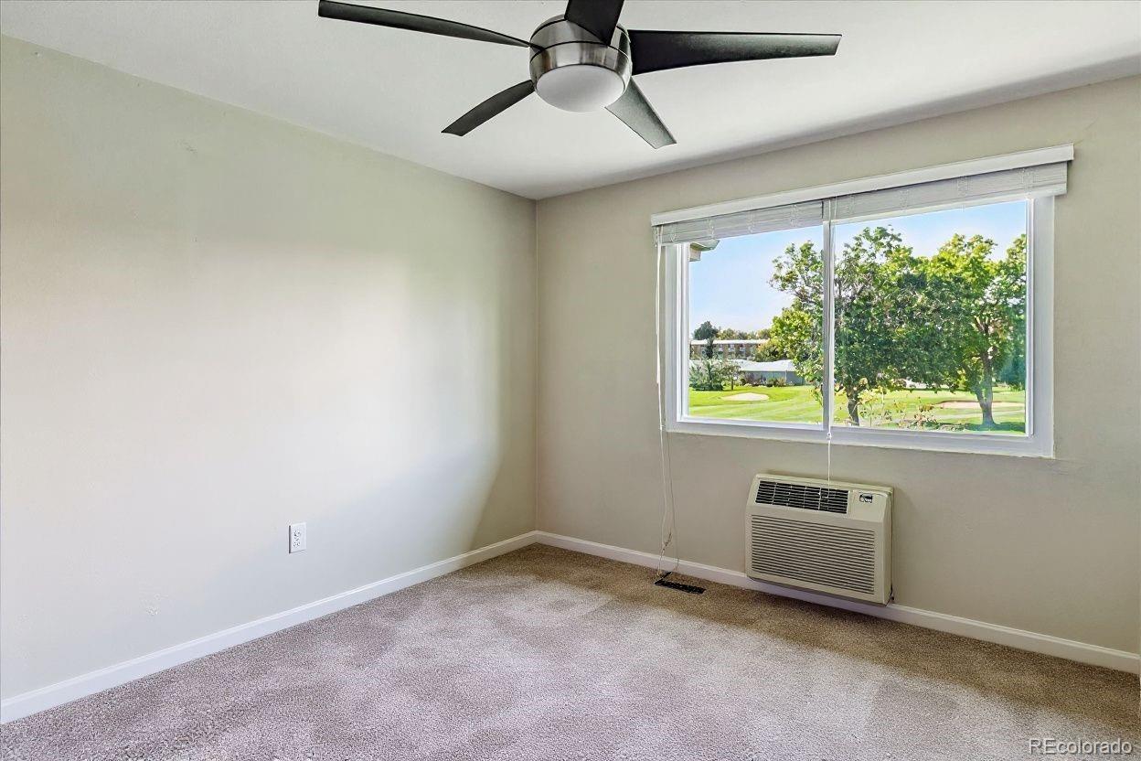 725 South Clinton Street, Unit 13B Denver, CO 80247 - Photo 11 of 36