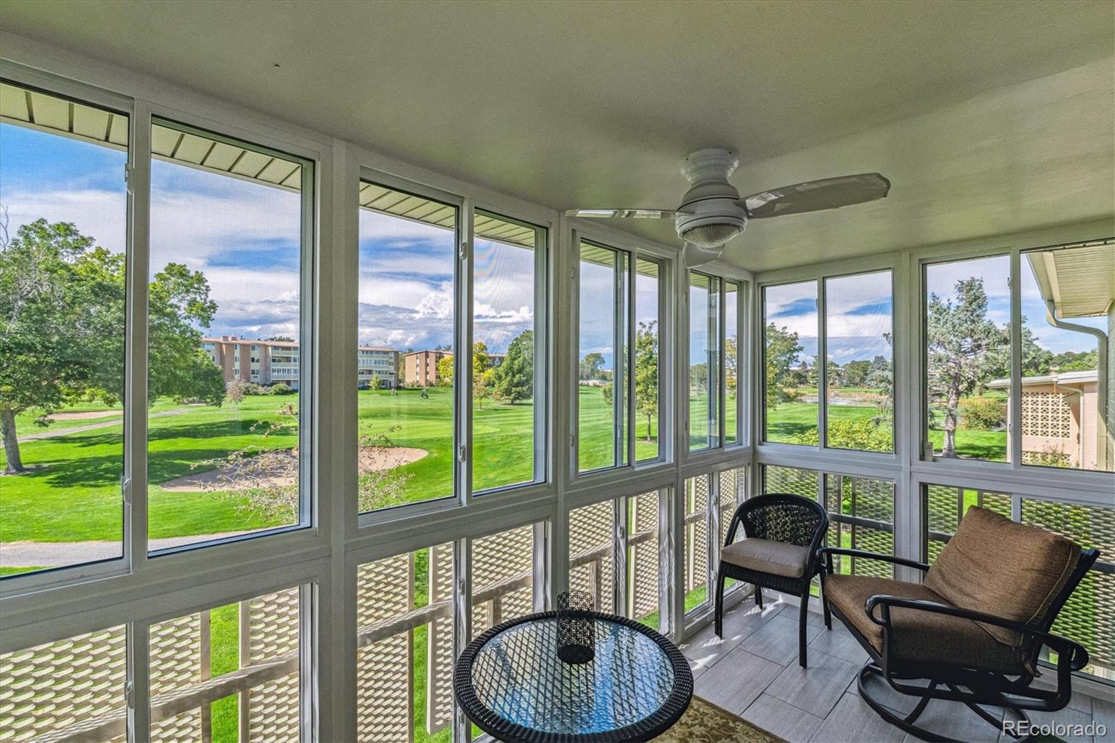 725 South Clinton Street, Unit 13B Denver, CO 80247 - Photo 16 of 36