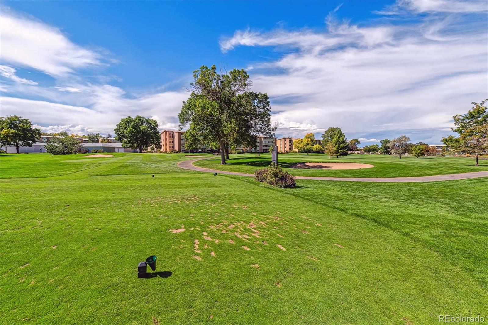 725 South Clinton Street, Unit 13B Denver, CO 80247 - Photo 20 of 36
