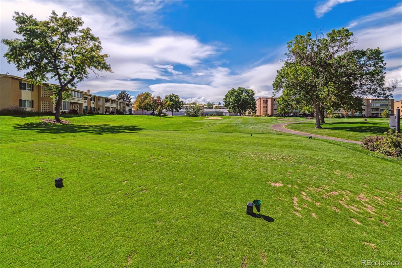 725 South Clinton Street, Unit 13B Denver, CO 80247 - Photo 21 of 36