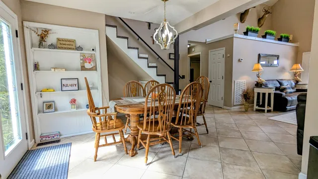 $638,000 | 460 Mate Allen Road, Gainesboro, TN 38562