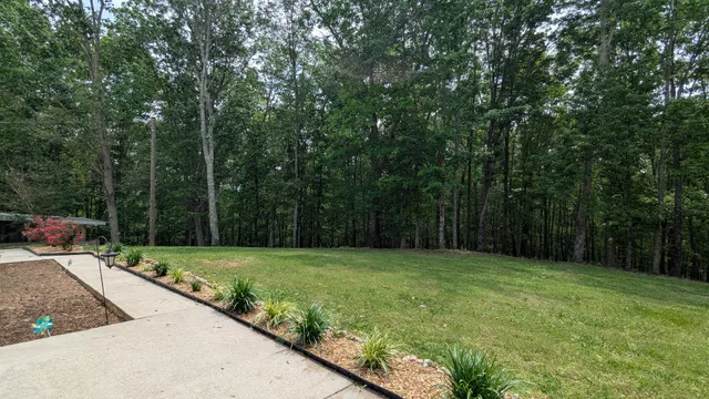 $638,000 | 460 Mate Allen Road, Gainesboro, TN 38562