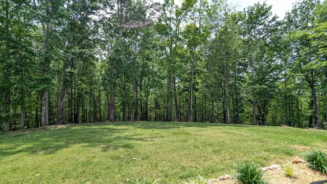 $638,000 | 460 Mate Allen Road, Gainesboro, TN 38562