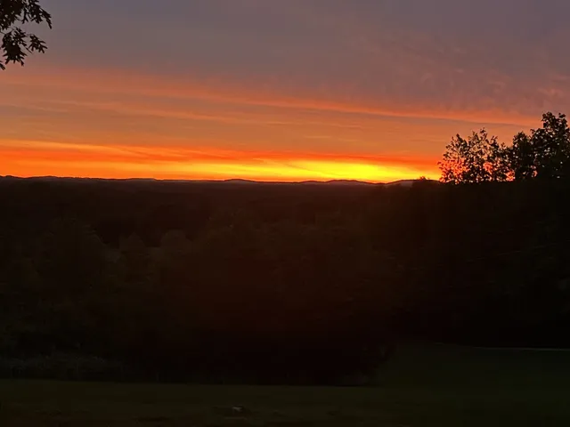 $638,000 | 460 Mate Allen Road, Gainesboro, TN 38562