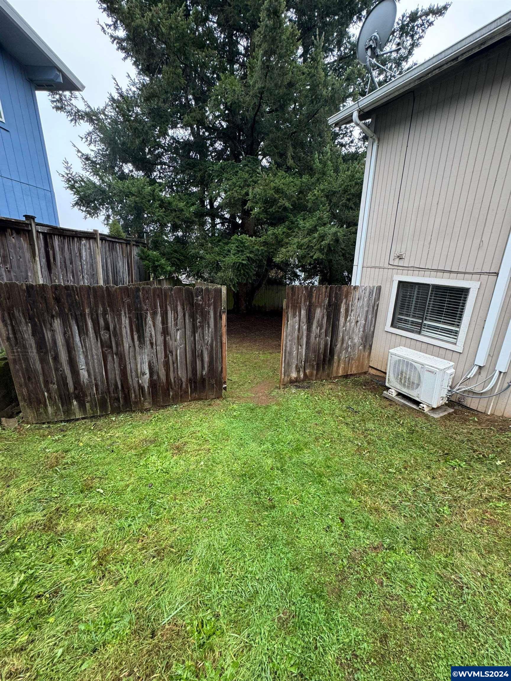 6090 Fircrest Street Southeast Salem, OR 97306 - Photo 44 of 45