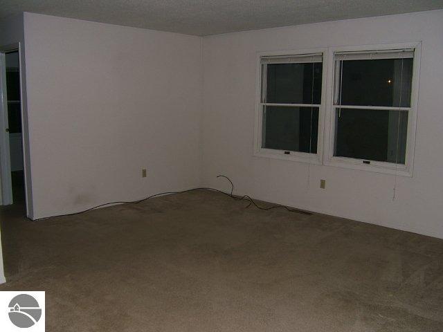 6148 Barney Road Traverse City, MI 49684 - Photo 8 of 19 1722352-7.JPG