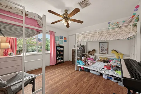 $440,000 | 3174 La Quinta Drive, Missouri City, TX 77459