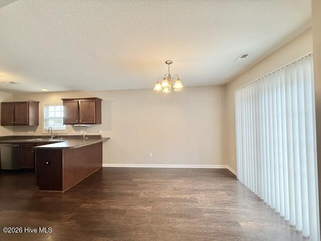 505 Sonoma Road Jacksonville, NC 28546 - Photo 9 of 31