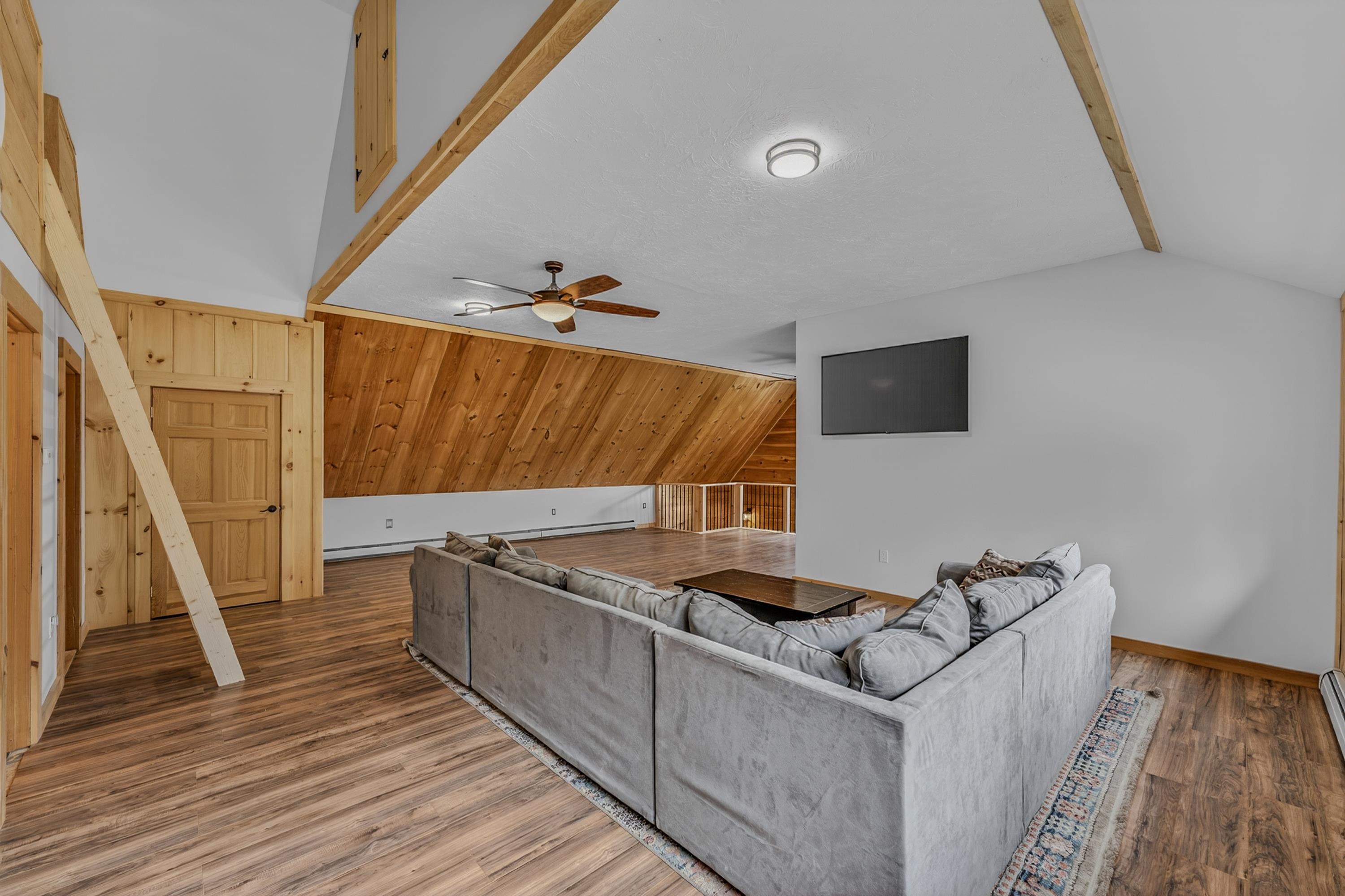 85 Shepard Hill Road Holderness, NH 03245 - Photo 47 of 59