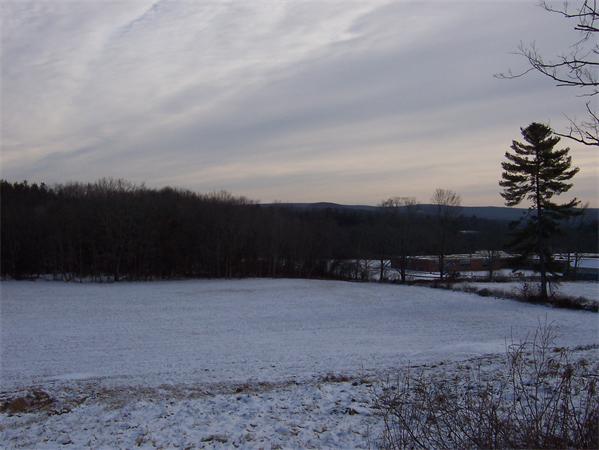 17 North Road Hampden, MA 01036 - Photo 5 of 5 Gallery Image 5