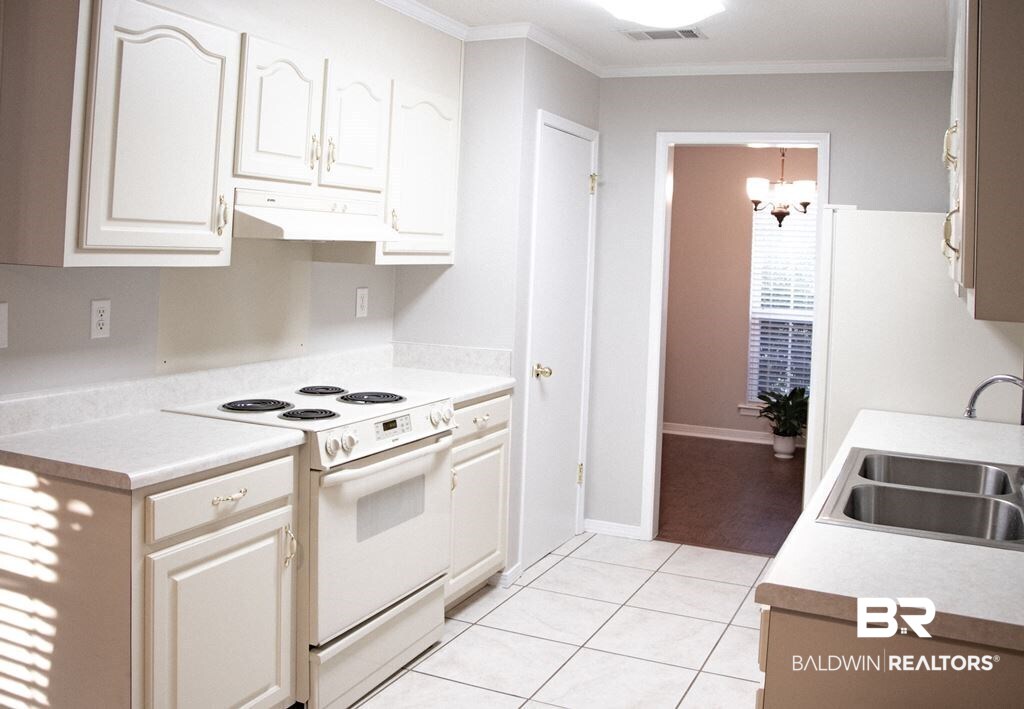 2215 Hickory Valley Court Semmes, AL 36575 - Photo 7 of 22