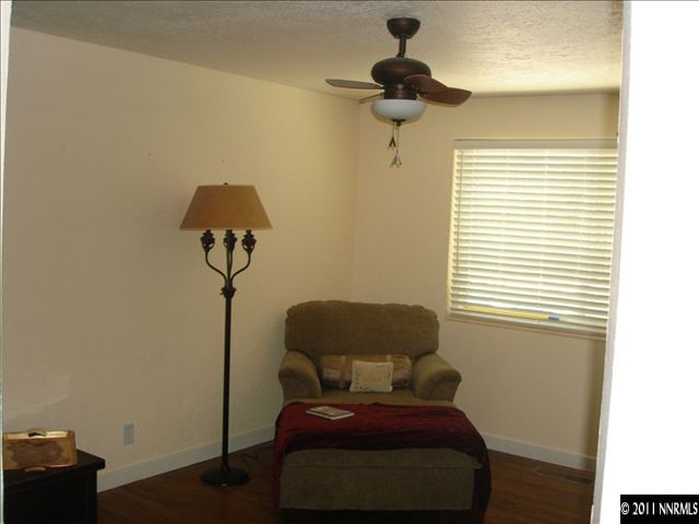 1045 Lyman Avenue Reno, NV 89509 - Photo 6 of 13 Photo 6