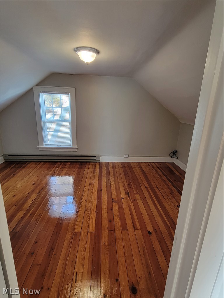 1023 Greyton Road Cleveland Heights, OH 44112 - Photo 18 of 23