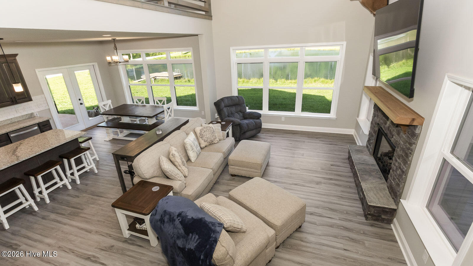 1651 Winding Stairs Road Topton, NC 28781 - Photo 85 of 132