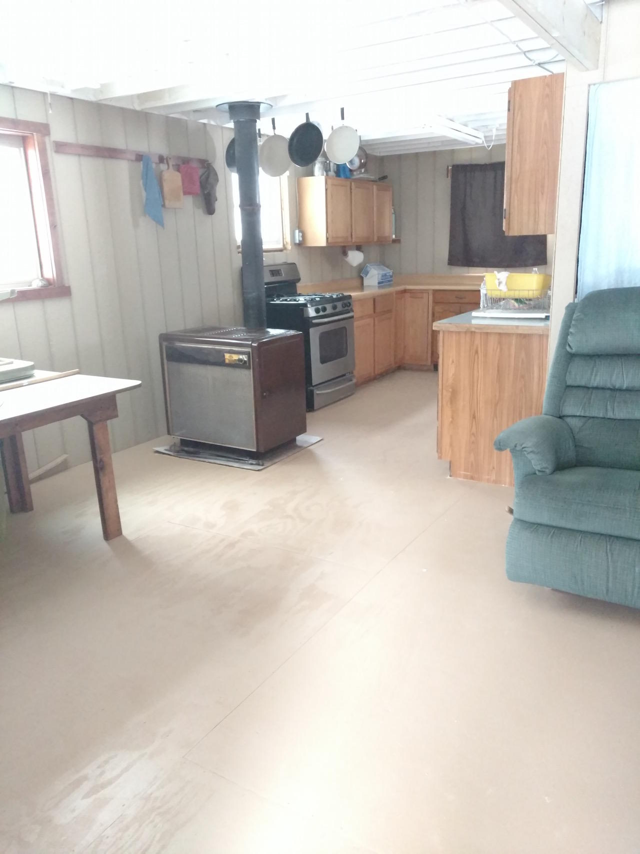 15875 South Hulbert Road Eckerman, MI 49728 - Photo 16 of 18 Gallery Image 16