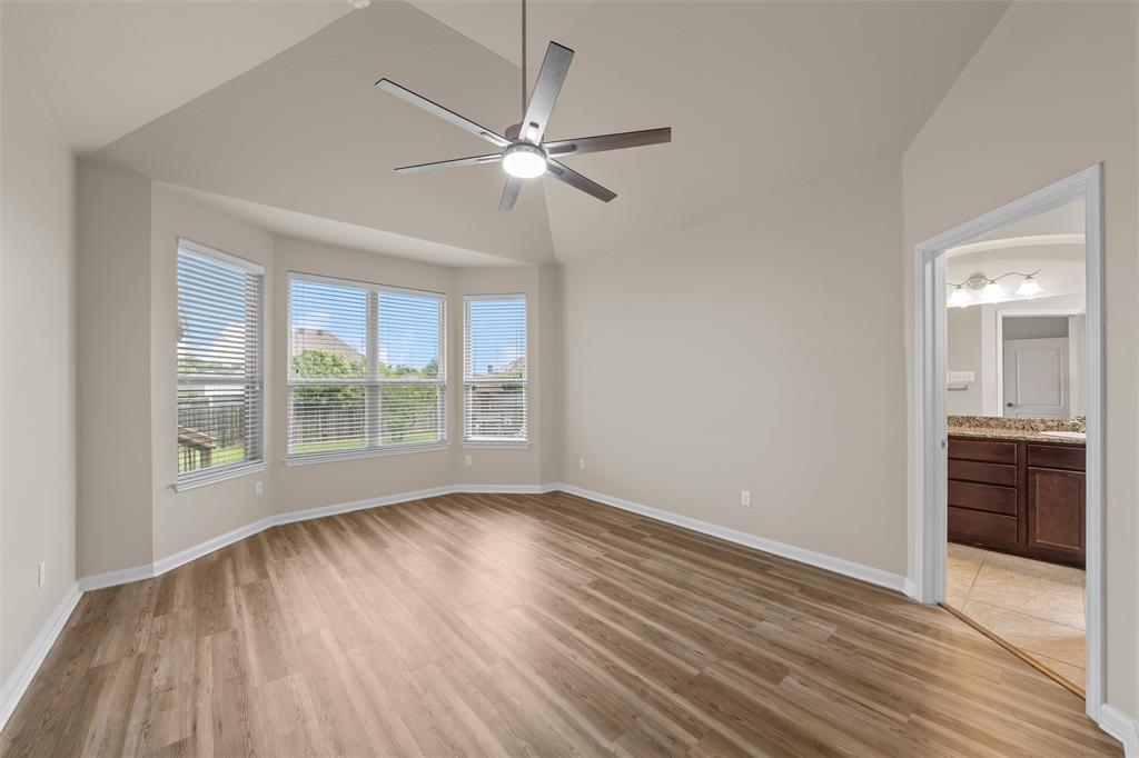 10860 Burnham Drive Waco, TX 76708 - Photo 18 of 36