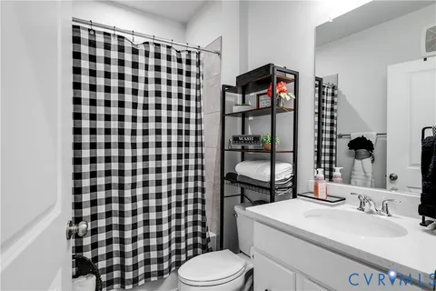 $369,950 | 13263 Garland Lane, Midlothian, VA 23114