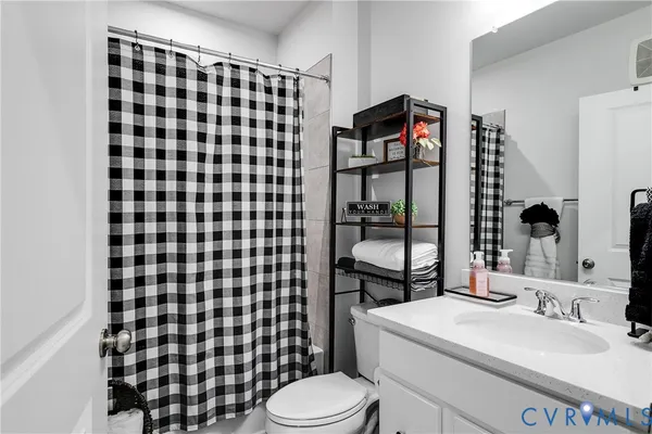 $369,950 | 13263 Garland Lane, Midlothian, VA 23114