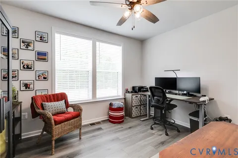 $369,950 | 13263 Garland Lane, Midlothian, VA 23114