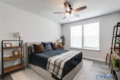 $369,950 | 13263 Garland Lane, Midlothian, VA 23114