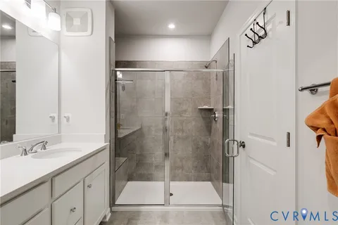 $369,950 | 13263 Garland Lane, Midlothian, VA 23114