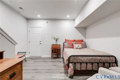 $369,950 | 13263 Garland Lane, Midlothian, VA 23114