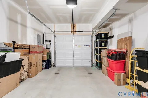 $369,950 | 13263 Garland Lane, Midlothian, VA 23114