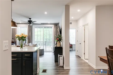 $369,950 | 13263 Garland Lane, Midlothian, VA 23114