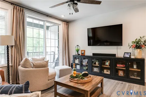 $369,950 | 13263 Garland Lane, Midlothian, VA 23114