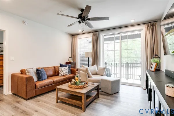 $369,950 | 13263 Garland Lane, Midlothian, VA 23114