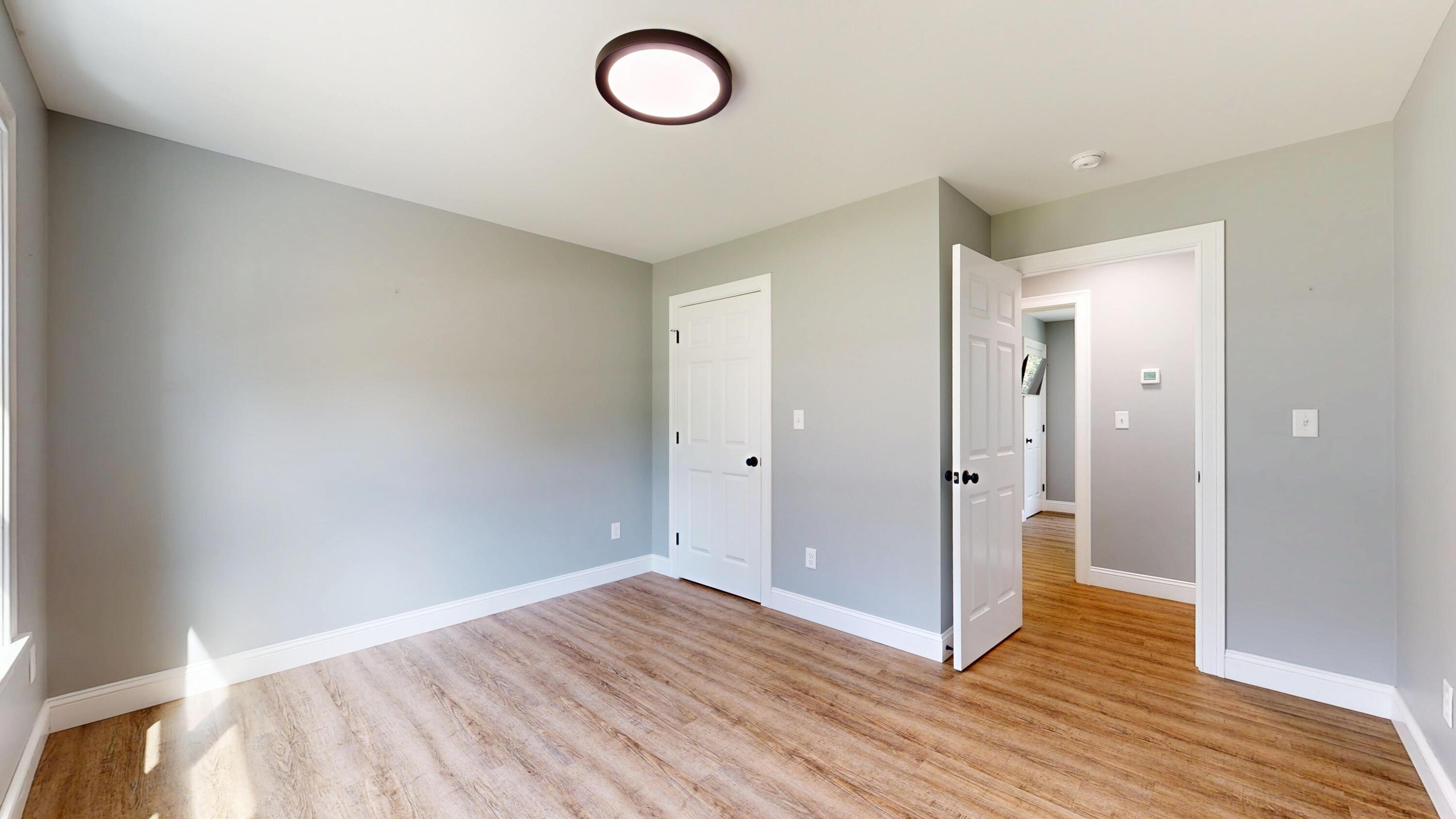 27 Richmond Road Turner, ME 04282 - Photo 42 of 73 27-Richmond-Road-09082026_104324