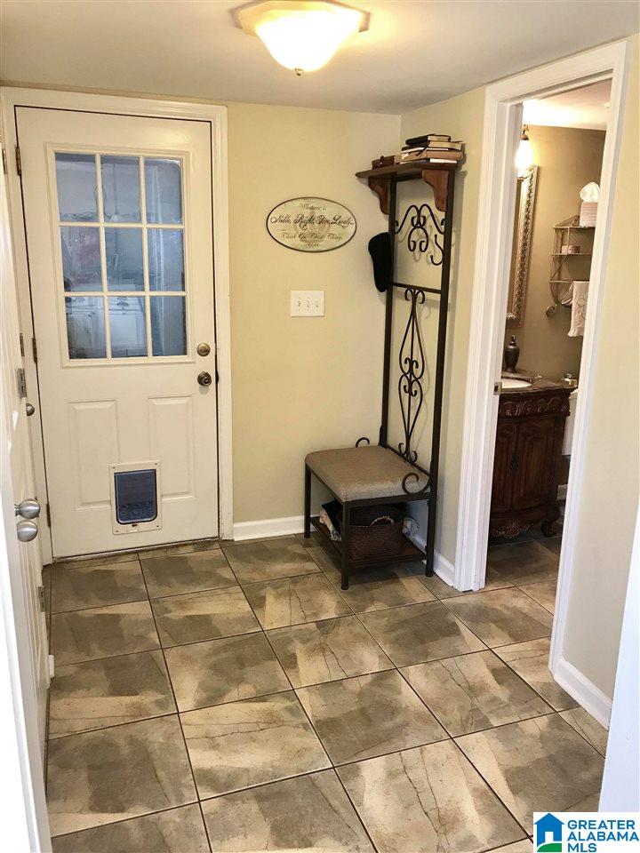 3225 Winchester Road Hoover, AL 35226 - Photo 20 of 41