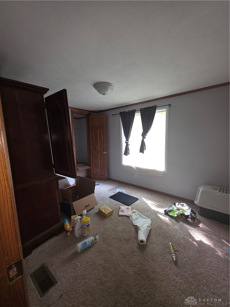 11968 Arling Road Anna, OH 45302 - Photo 27 of 39
