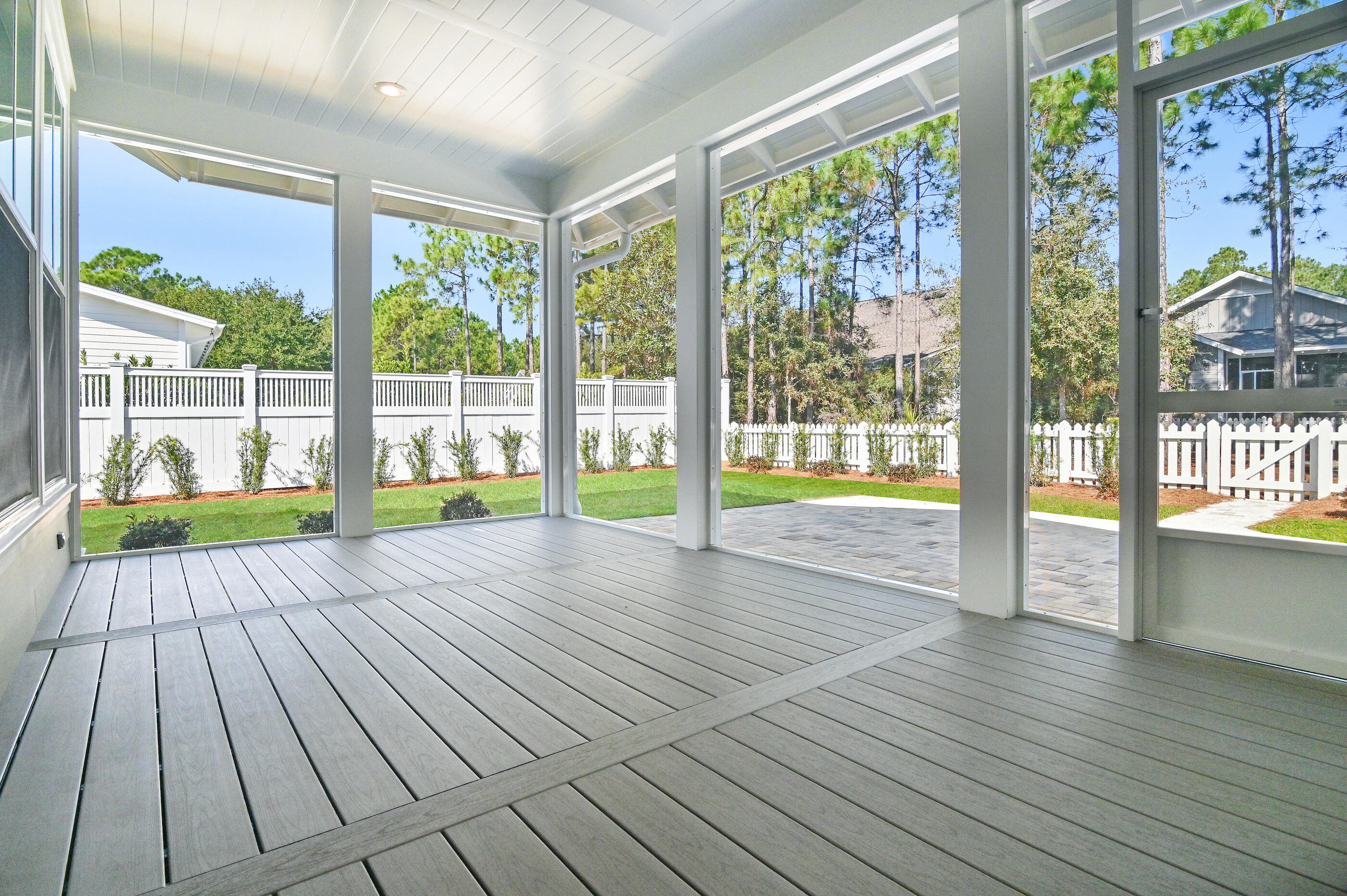 232 Medley Street Inlet Beach, FL 32461 - Photo 5 of 36 232 Medley Street
