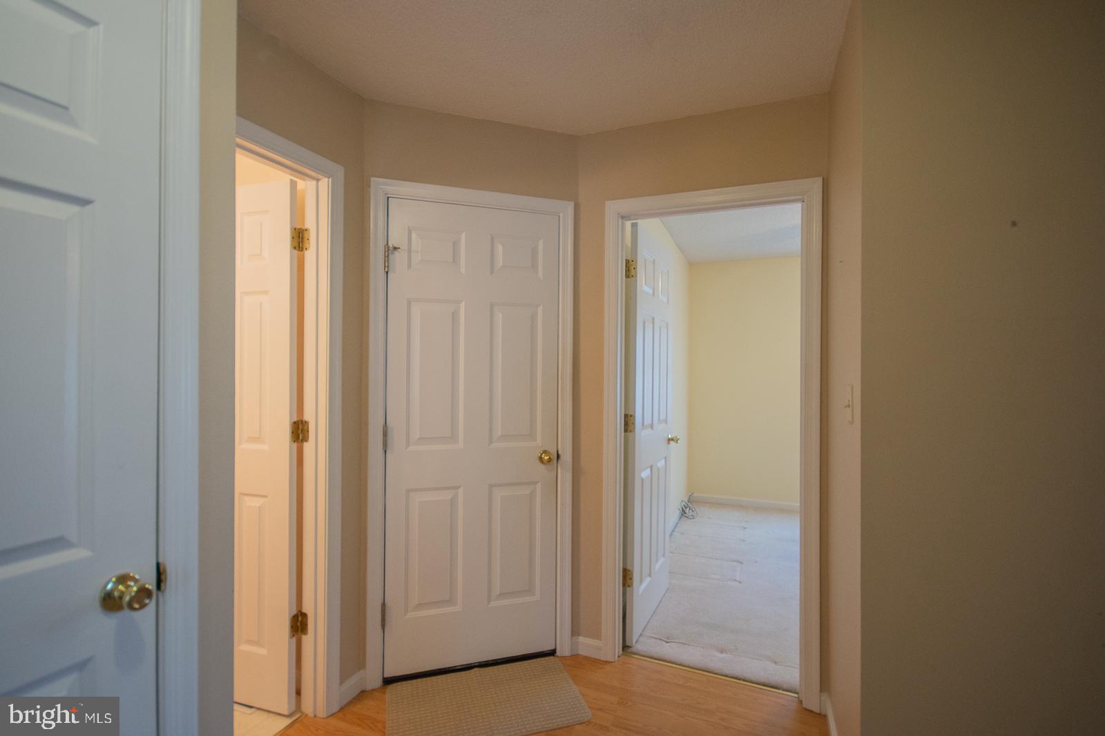 271 Poets Lane Inwood, WV 25428 - Photo 11 of 46