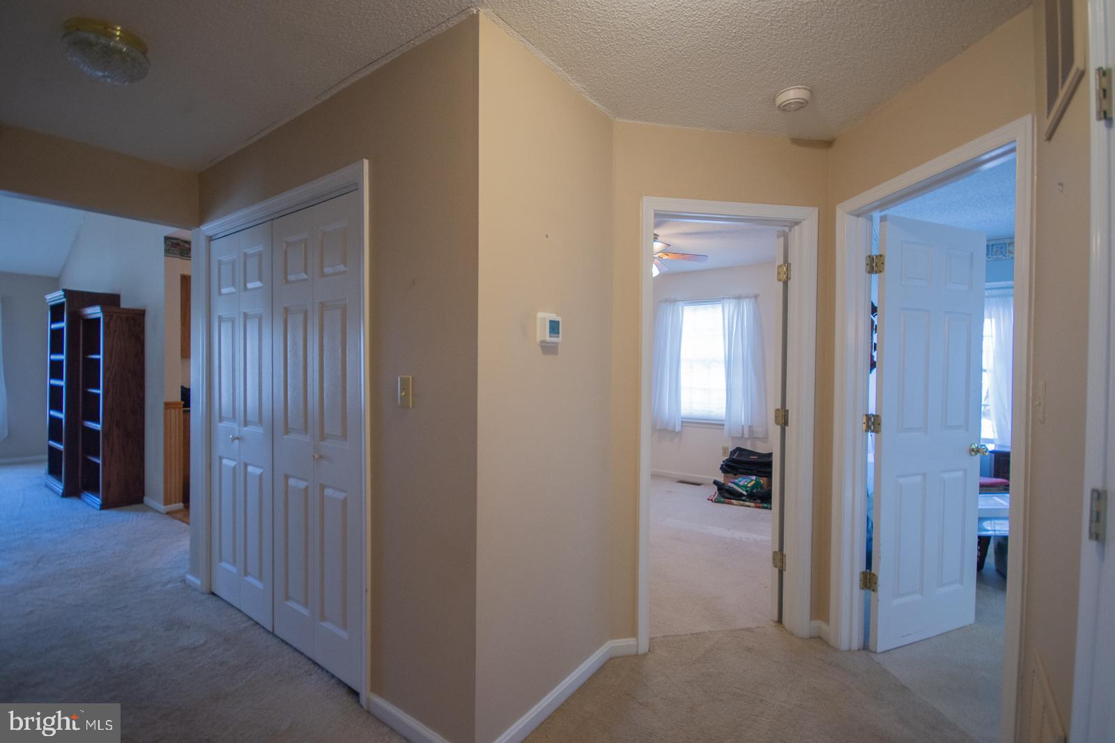 271 Poets Lane Inwood, WV 25428 - Photo 12 of 46