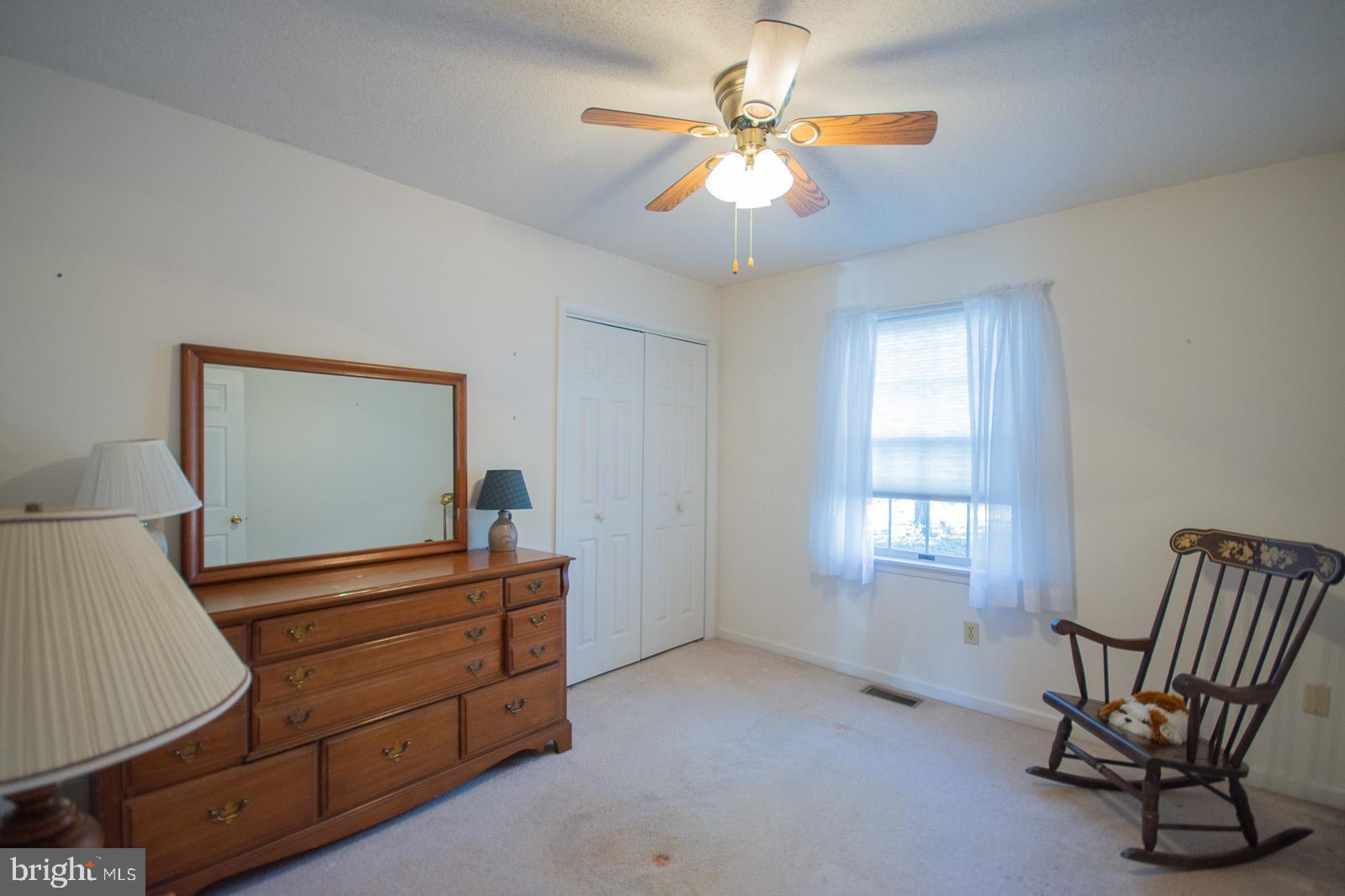 271 Poets Lane Inwood, WV 25428 - Photo 13 of 46