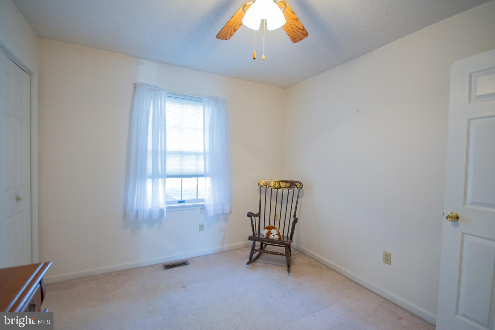 271 Poets Lane Inwood, WV 25428 - Photo 14 of 46