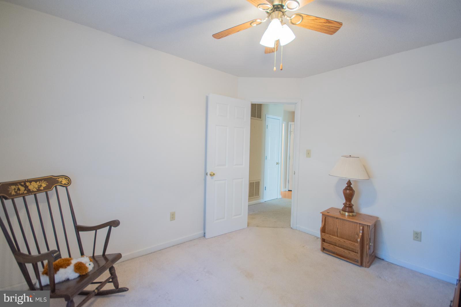 271 Poets Lane Inwood, WV 25428 - Photo 15 of 46