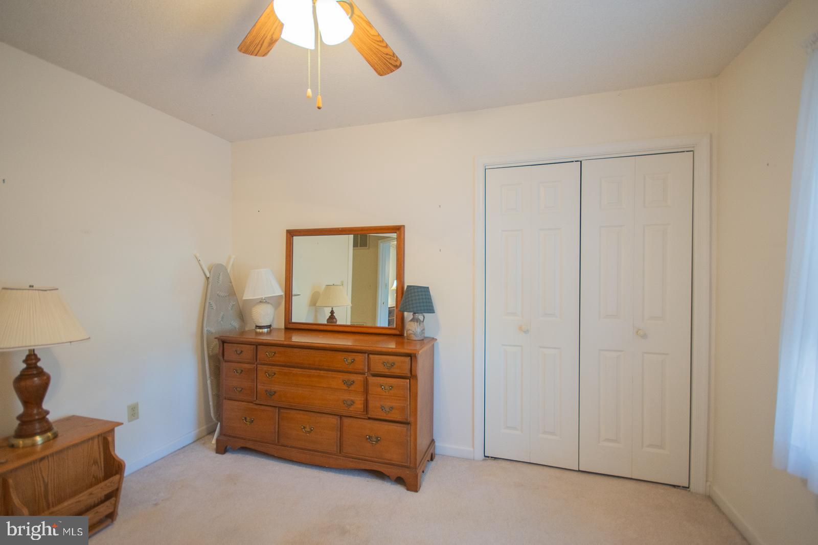 271 Poets Lane Inwood, WV 25428 - Photo 16 of 46