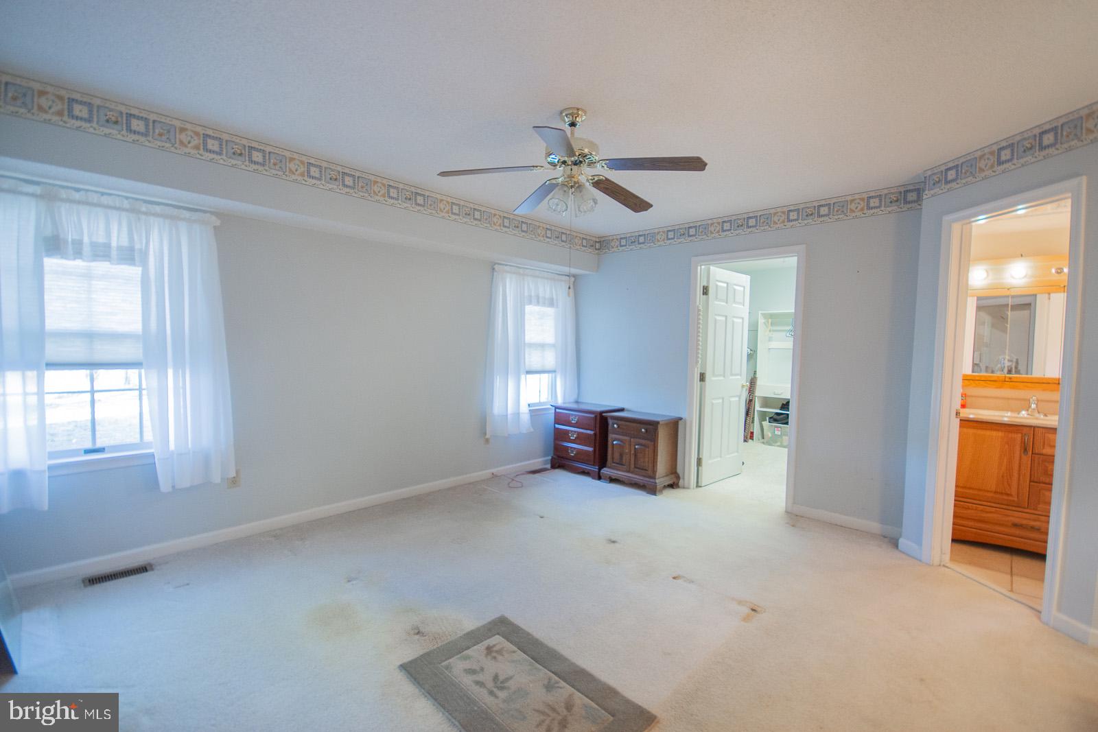 271 Poets Lane Inwood, WV 25428 - Photo 17 of 46