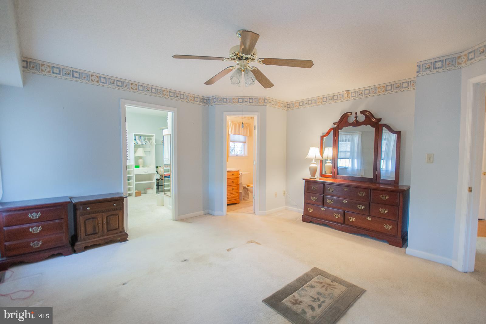 271 Poets Lane Inwood, WV 25428 - Photo 18 of 46