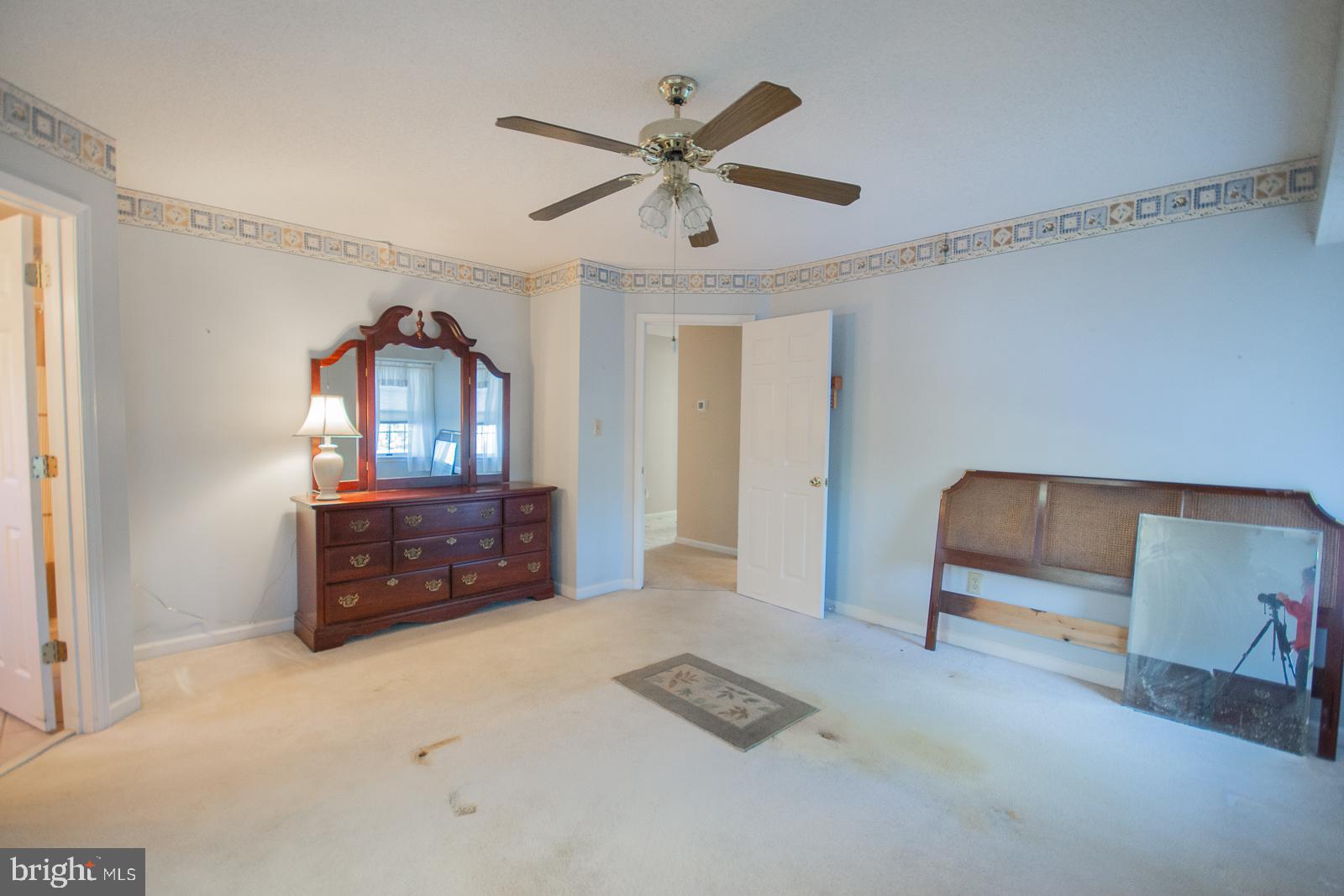 271 Poets Lane Inwood, WV 25428 - Photo 19 of 46