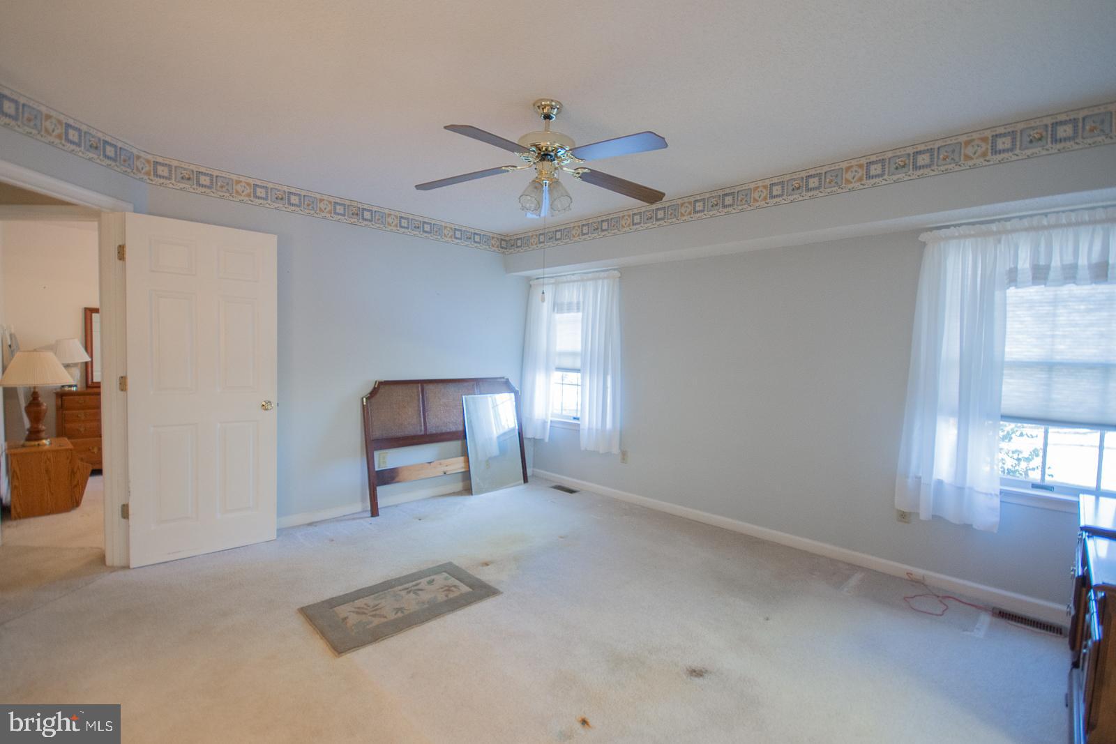 271 Poets Lane Inwood, WV 25428 - Photo 20 of 46